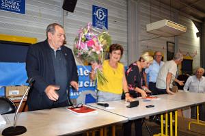 2018 10 13 AOBR MARSEILLE ASSEMBLEE GENERALE DE LA RENTREE (39)